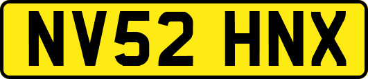 NV52HNX