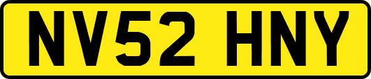 NV52HNY