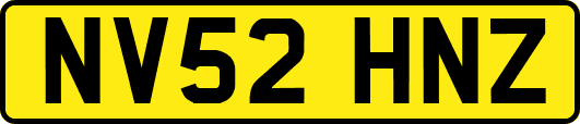 NV52HNZ
