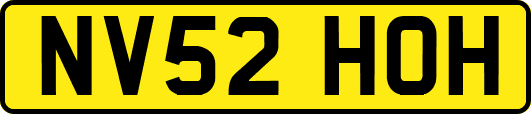 NV52HOH