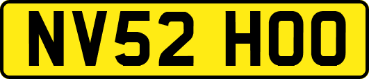 NV52HOO