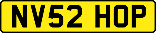 NV52HOP