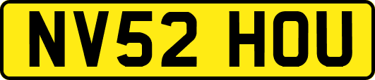 NV52HOU
