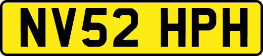 NV52HPH