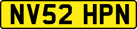 NV52HPN
