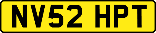 NV52HPT