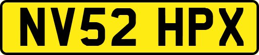 NV52HPX