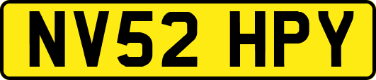 NV52HPY