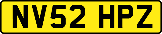 NV52HPZ