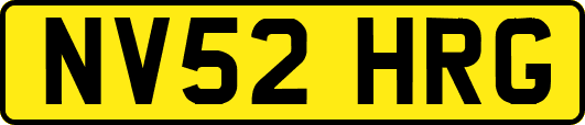 NV52HRG