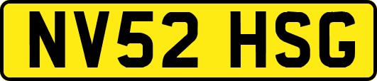 NV52HSG