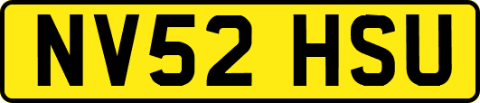 NV52HSU
