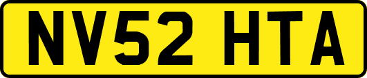 NV52HTA