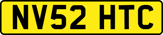 NV52HTC