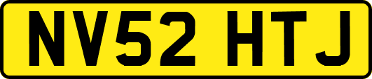 NV52HTJ