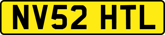 NV52HTL