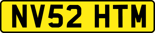 NV52HTM