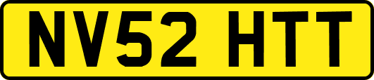 NV52HTT