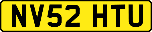 NV52HTU