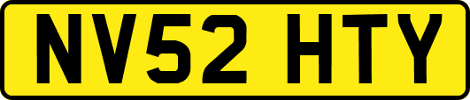 NV52HTY