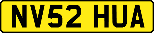 NV52HUA