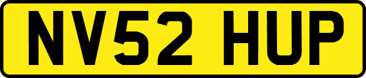 NV52HUP