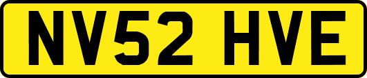 NV52HVE