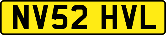 NV52HVL