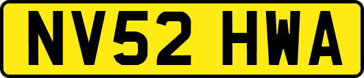 NV52HWA