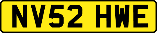 NV52HWE
