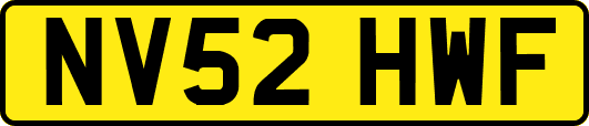 NV52HWF