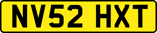 NV52HXT