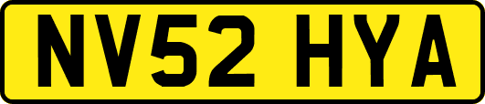 NV52HYA