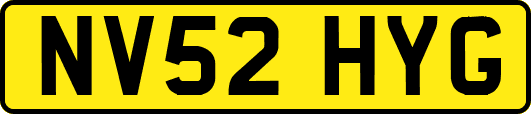 NV52HYG