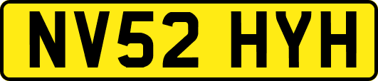 NV52HYH