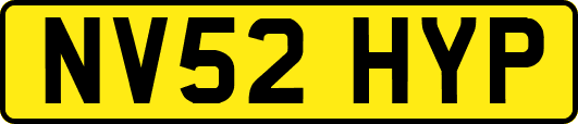 NV52HYP