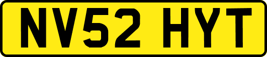 NV52HYT