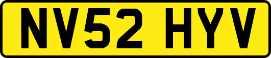 NV52HYV