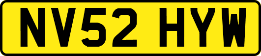 NV52HYW