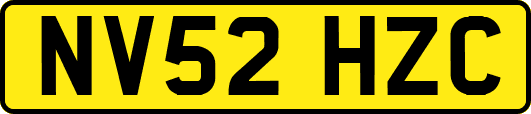 NV52HZC