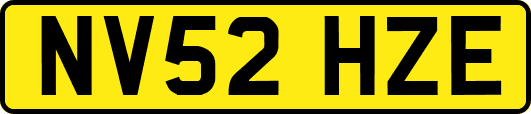 NV52HZE