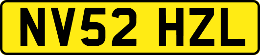 NV52HZL