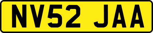 NV52JAA