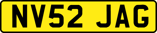 NV52JAG