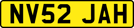 NV52JAH