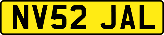 NV52JAL