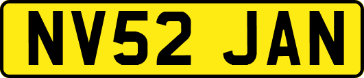 NV52JAN