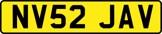 NV52JAV