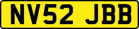 NV52JBB