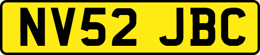 NV52JBC
